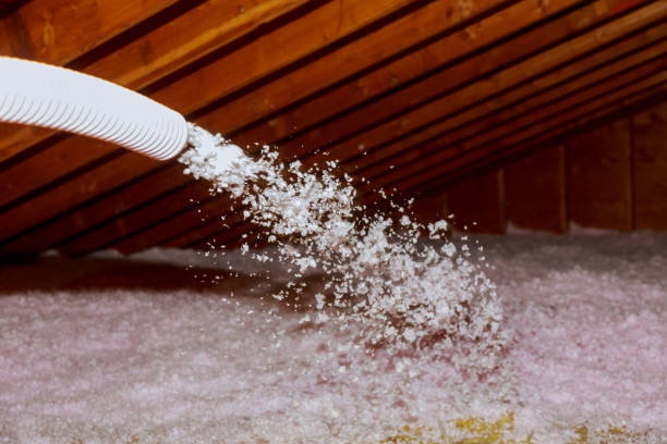  Fmington, AR Insulation Contractor Pros