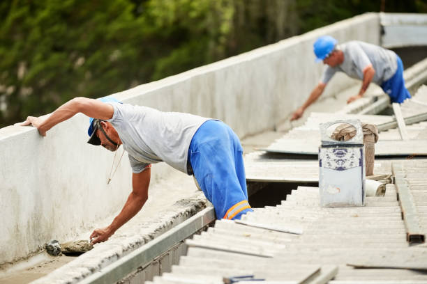 Best Blown-in Insulation in Fmington, AR