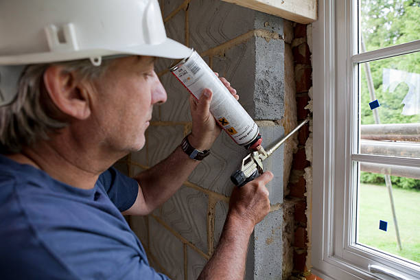 Best Fiberglass Insulation in Fmington, AR